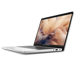 Dell Pro 13 Plus PB13250 13,3" U5-236V 16 512GB Intel Arc 130V Windows 11 Pro Stříbrná