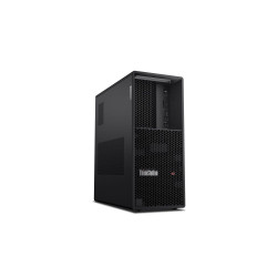 Lenovo ThinkStation P3 I7-14700 32 1 TB NVIDIA RTX 2000 ADA Windows 11 Pro
