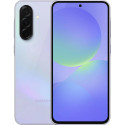 Samsung Galaxy A36 5G 6GB 128GB EU, fialová