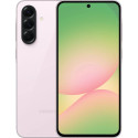 Samsung Galaxy A56 5G 8GB 128GB EU, růžová