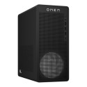 HP OMEN 16L TG03-0002nc I5-14400F 16 GB 1TB NVIDIA GeForce RTX 4060 Windows 11 Home