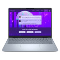 Dell 14 Plus DB14250 14" 2,5K U7 32GB 1TB W11H