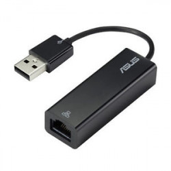 ASUS USB3 to LAN dongle