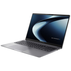 ASUS ExpertBook P3 P3605CVA 16,0" I5-13420H 16 1TB Intel UHD Graphics Xe G4 48EU Windows 11 Pro Šedá