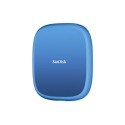 SanDisk Creator Phone - SSD - 1 TB - externí (přenosný) - USB 3.2 Gen 2 (USB-C konektor)