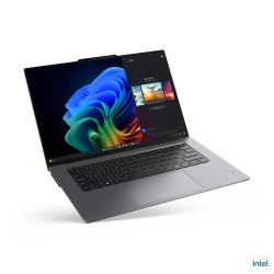 Lenovo ThinkPad X X9-15 Gen 1 U7-258V 15,3" 2880x1800 T 32GB 2TB Arc 140V W11P Gray 3R