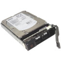 DELL disk 1.2TB 10k SAS hot-plug 2.5" pro R430, R630, R730, R830, T430, T630, R330, MD1400, MD1420, T440, T640