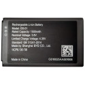 Grandstream baterie 3,8V 1500mAh pro WP810, WP820, DP730
