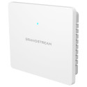 Grandstream GWN7603 přístupový bod