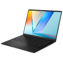 ASUS Vivobook S14 S5406SA-OLED276X 14" U7-258V 32 GB 1 TB Intel Arc W11P
