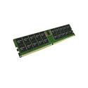 Micron DDR5 RDIMM 128GB 2Rx4 6400 CL52 (32Gbit) (Single Pack)