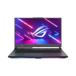 ASUS G713 17.3 R9-7940HX 32GB 1TB RTX 4060 DOS