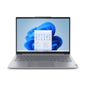 Lenovo ThinkBook 14 G8 IAL 14" U5-225U 16 GB 1 TB Intel Graphics W11H