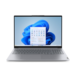 Lenovo ThinkBook 16 G8 IAL 16" U7-225H 32 GB 1 TB Intel Arc W11P