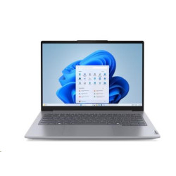 Lenovo ThinkBook 14 G7 IML 14" U7-155H 16 GB 512 GB Intel Arc W11P
