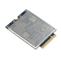 LENOVO 4G LTE modul ThinkPad Quectel EM160R-GL pro X1 Carbon G12 P16v G2
