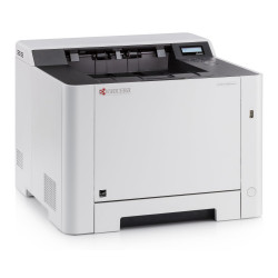 Kyocera ECOSYS P5026cdn Laserová Tiskárna A4 (ECOSYS P5026cdn)