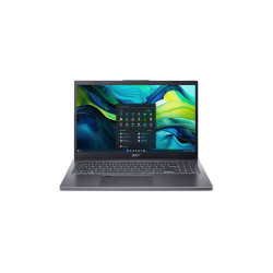 Acer Aspire 15 A15-51M-52P4 15,6" i5-13420H 16 GB 512 GB Intel UHD W11P