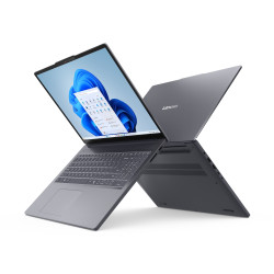 Lenovo IdeaPad Slim 3 16ARP10 R5-7533HS 16" WUXGA 16GB 512GB AMD int W11H Gray 2R