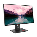 Lenovo T24-40 23.8" IPS 16:9 1920x1080 1500:1 4ms