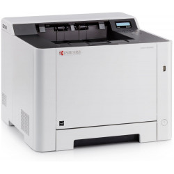 Kyocera ECOSYS P5026cdw Laserová Tiskárna A4 (ECOSYS P5026cdw)