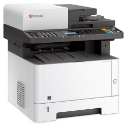 Kyocera ECOSYS M2635dn Laserová Multifunkce A4 (ECOSYS M2635dn)