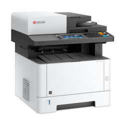 Kyocera ECOSYS M2735dw Laserová Multifunkce A4 (ECOSYS M2735dw)