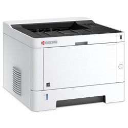 Kyocera ECOSYS P2235dn Laserová Tiskárna A4 (ECOSYS P2235dn)