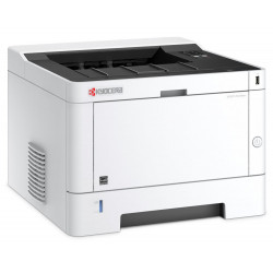 Kyocera ECOSYS P2235dw Laserová Tiskárna A4 (ECOSYS P2235dw)