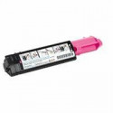 Toner Dell 3000CN 3100CN, magenta, M6935, 2000s, 593-10065, O