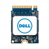 DELL disk 512GB SSD M.2 PCIE NVMe Class 35 2230 pro PC a notebooky např. Latitude, Inspiron, Vostro, OptiPlex