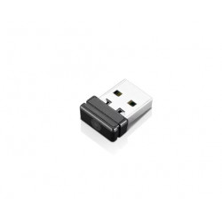 Lenovo 2.4G Wireless USB Receiver