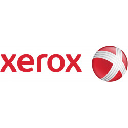 Xerox Black toner B310 B305 B315 (8000 Pages)