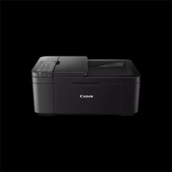 Canon PIXMA TR4650 Inkoustová Multifunkce A4 (5072C006)