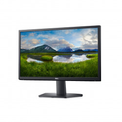 Dell SE2222H 21,5" VA FHD 60Hz 8ms Black 3RNBD