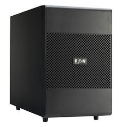 EATON EBM externí baterie 9SX 96V, Tower, pro UPS 9SX 2000 3000VA Tower