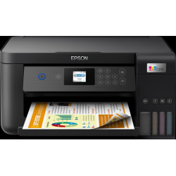 Epson EcoTank L4260 Inkoustová Multifunkce Tanková A4 (C11CJ63409)