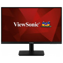 ViewSonic VA2406-H 24" VA 16:9 1920x1080 60Hz 4ms 250cd m2 VGA HDMI