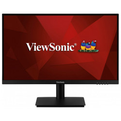 Viewsonic VA2406-H LCD VA 24" 1920x1080 4ms 250nitů 5000:1 75Hz