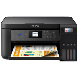 Epson EcoTank L4260 Inkoustová Multifunkce Tanková A4 (C11CJ63409)