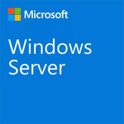 OEM Windows Server CAL 2022 Eng 5 Device CAL