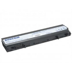 Náhradní baterie AVACOM Dell Latitude E5440, E5540 Li-Ion 10,8V 5200mAh