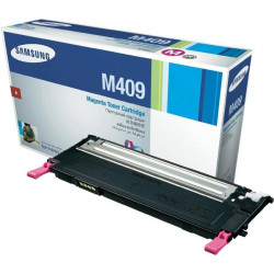 HP - Samsung toner purpurový CLT-M4092S pro CLP-310 315,CLX-3170 3175 - 1000str.