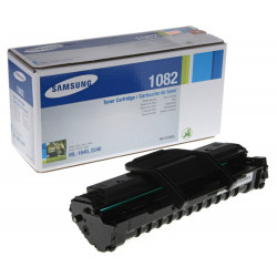 HP - Samsung toner černý MLT-D1082S pro ML-1640 ML-2240 - 1500str.