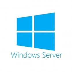 Windows Server Datacenter 2022, OEM, 16 core, DVD , 64-bit, česky (CZ)