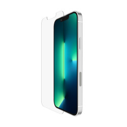 BELKIN ScreenForce TemperedGlass iPhone 13 13 Pro