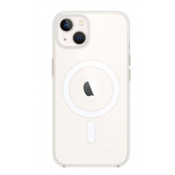 iPhone 13 Clear Case w MagSafe SK