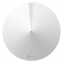 TP-Link Deco M9 Plus - Meshový Wi-Fi systém AC2200 pro chytré domácnosti (1-Pack)