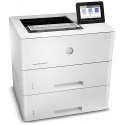 HP LaserJet Enterprise M507x Laserová Tiskárna A4 (1PV88A)