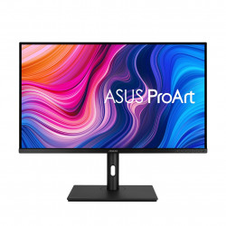 ASUS ProArt PA328CGV 32" IPS QHD 165Hz 5ms Black 3R